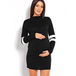  Robe de grossesse PeeKaBoo 