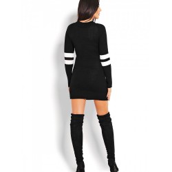  Robe de grossesse PeeKaBoo 