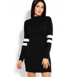  Robe de jour PeeKaBoo 