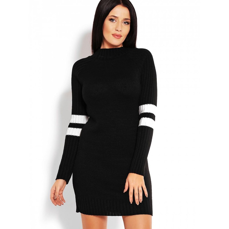  Robe de jour PeeKaBoo 