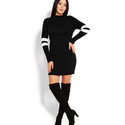  Robe de jour PeeKaBoo 