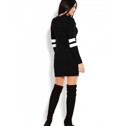  Robe de jour PeeKaBoo 