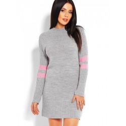  Robe de jour PeeKaBoo 