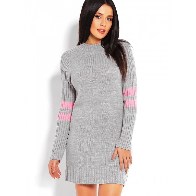  Robe de jour PeeKaBoo 