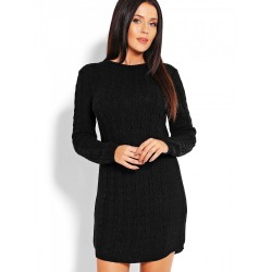  Robe de jour PeeKaBoo 