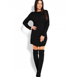  Robe de jour PeeKaBoo 