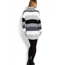  Chandail grossesse PeeKaBoo 