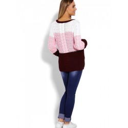  Chandail grossesse PeeKaBoo 