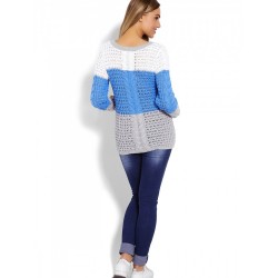  Chandail grossesse PeeKaBoo 