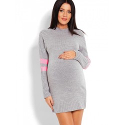  Robe de grossesse PeeKaBoo 