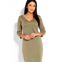  Robe de jour PeeKaBoo 