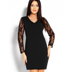  Robe de soirée PeeKaBoo 