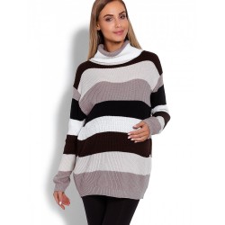  Chandail grossesse PeeKaBoo 