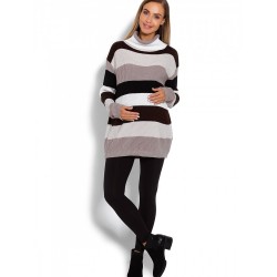  Chandail grossesse PeeKaBoo 