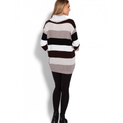  Chandail grossesse PeeKaBoo 