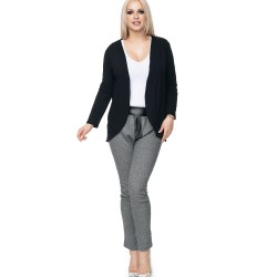  Blazer femme PeeKaBoo 
