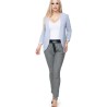  Blazer femme PeeKaBoo 
