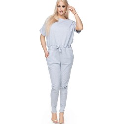  Combinaison PeeKaBoo 