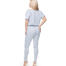  Combinaison PeeKaBoo 