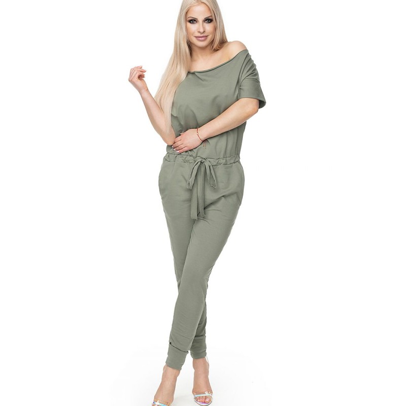  Combinaison PeeKaBoo 