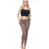  Pantalon long PeeKaBoo 