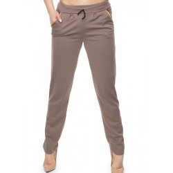  Pantalon long PeeKaBoo 