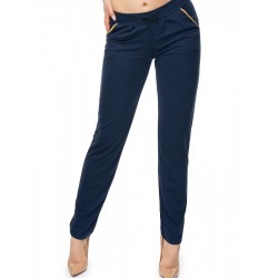  Pantalon long PeeKaBoo 