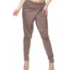  Pantalon long PeeKaBoo 