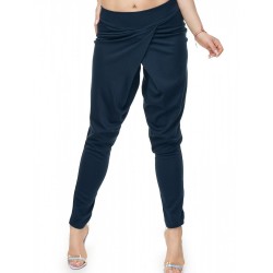  Pantalon long PeeKaBoo 