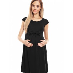  Robe de grossesse PeeKaBoo 