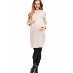  Robe de grossesse PeeKaBoo 