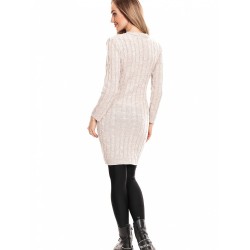  Robe de grossesse PeeKaBoo 