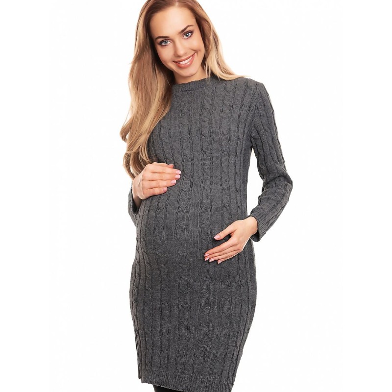  Robe de grossesse PeeKaBoo 