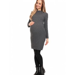  Robe de grossesse PeeKaBoo 