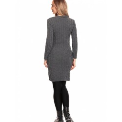  Robe de grossesse PeeKaBoo 