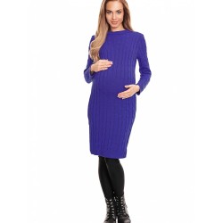  Robe de grossesse PeeKaBoo 