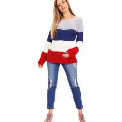  Chandail grossesse PeeKaBoo 