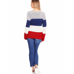  Chandail grossesse PeeKaBoo 