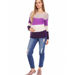  Chandail grossesse PeeKaBoo 