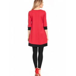  Robe de grossesse PeeKaBoo 