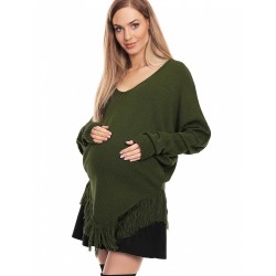  Chandail grossesse PeeKaBoo 