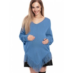  Chandail grossesse PeeKaBoo 