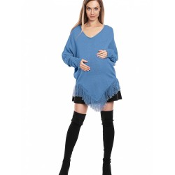  Chandail grossesse PeeKaBoo 