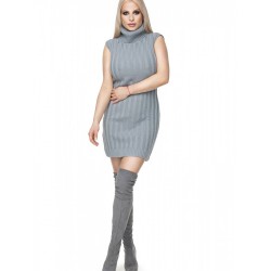  Robe de jour PeeKaBoo 