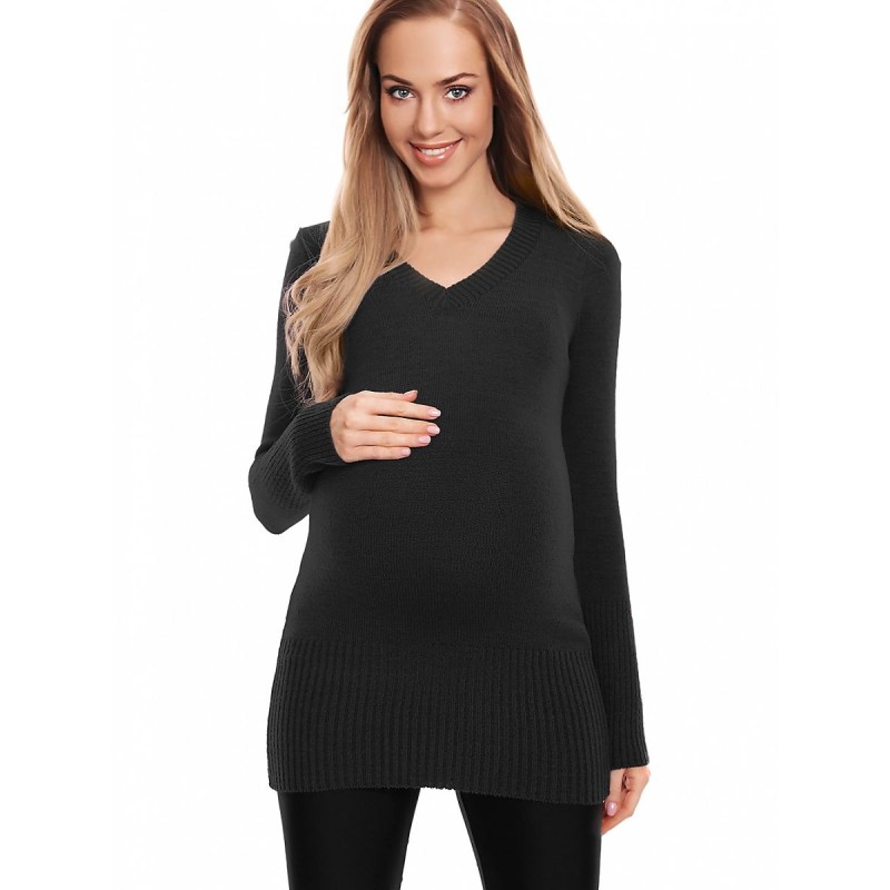  Chandail grossesse PeeKaBoo 