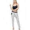  Pantalon femme PeeKaBoo 