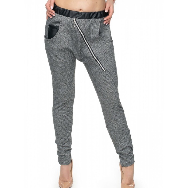  Pantalon femme PeeKaBoo 