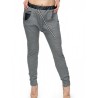  Pantalon femme PeeKaBoo 