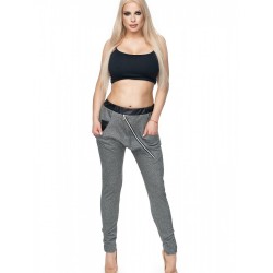  Pantalon femme PeeKaBoo 