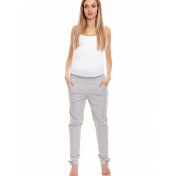  Pantalon femme PeeKaBoo 